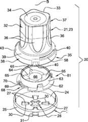 Figure FR3065532A1_D0001