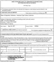 Figure imgf000449_0001