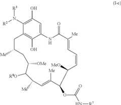 Figure US08778921-20140715-C00039