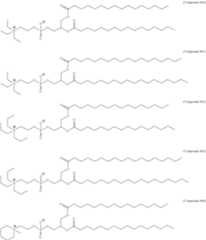 Figure US11786607-20231017-C00108