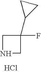 Figure US07767672-20100803-C00291