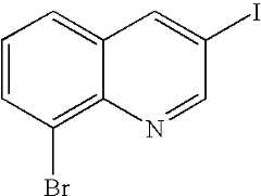 Figure US07671056-20100302-C00074