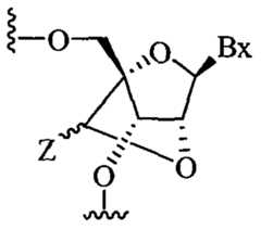 Figure imgf000029_0002