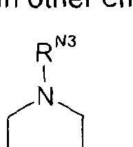 Figure imgf000018_0002