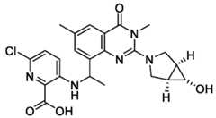 Figure imgf000089_0003