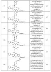 Figure imgf000161_0001