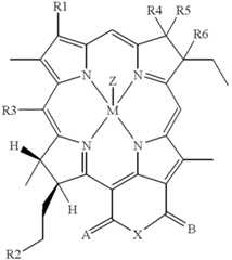 Figure US06444194-20020903-C00083