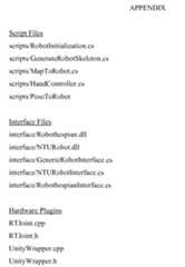 Figure imgf000027_0001