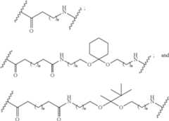 Figure US09957292-20180501-C00161