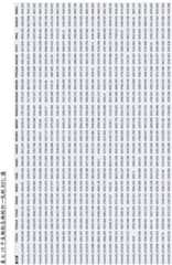 Figure BDA0003206688030000361