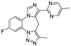 Figure imgf000236_0001