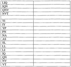 Figure imgf000035_0001