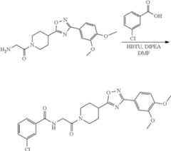 Figure US12275723-20250415-C01477