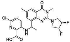 Figure imgf000127_0002