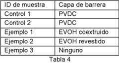 Figure imgf000007_0002