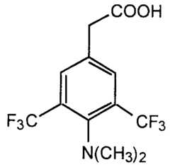Figure imgf000011_0002