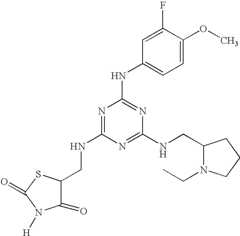 Figure US07238692-20070703-C00321