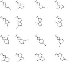 Figure 217699DEST_PATH_IMAGE100