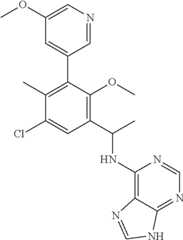 Figure US09815839-20171114-C00165