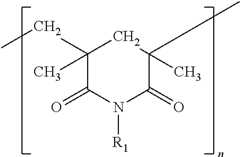 Figure US08361631-20130129-C00001