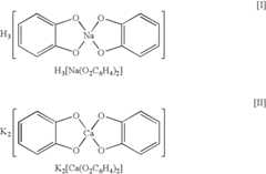 Figure US07732806-20100608-C00001