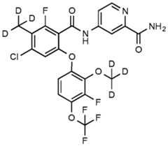 Figure imgf000557_0002