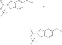 Figure US11613527-20230328-C00058