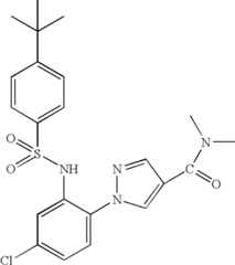 Figure US07776877-20100817-C00030