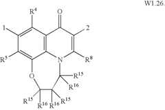 Figure US06624159-20030923-C00129