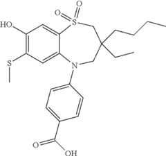 Figure US10793534-20201006-C00107
