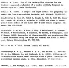 Figure 112003027367091-pct00058