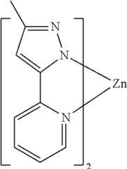Figure US09118017-20150825-C00097