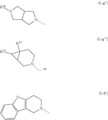 Figure US10071095-20180911-C00020