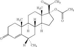 Figure US07060708-20060613-C00143