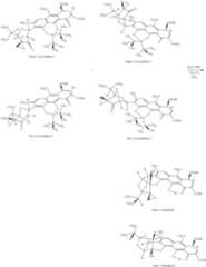 Figure US09611287-20170404-C00141