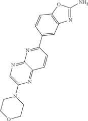 Figure US09295673-20160329-C01182