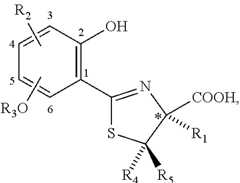 Figure US09174948-20151103-C00030
