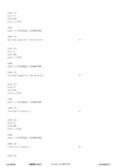 Figure 12_A0101_SEQ_0103