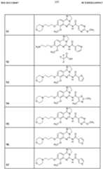 Figure imgf000104_0001