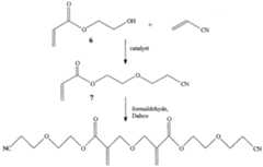 Figure imgf000026_0001