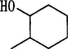 Figure A20058002669602041