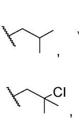 Figure BR102018071016A2_D0035