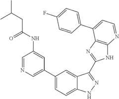 Figure US09738638-20170822-C00034