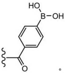 Figure BDA0003670511740002052