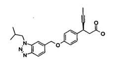 Figure 102140079-A0202-12-0255-195