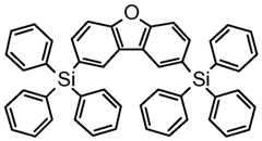 Figure imgf000057_0001