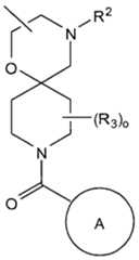 Figure imgf000010_0001