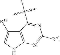 Figure US09181221-20151110-C00030