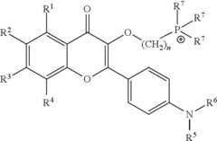 Figure US10264976-20190423-C00001
