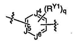 Figure 112007011503269-PCT00079